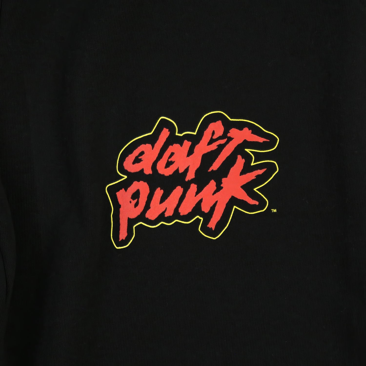 DAFT PUNK